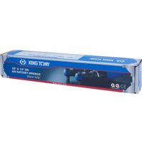 Пневматическая трещотка King Tony 37323-080