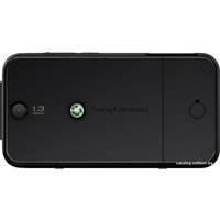 Телефон Sony Ericsson R306i