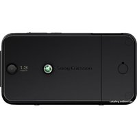 Кнопочный телефон Sony Ericsson R306i