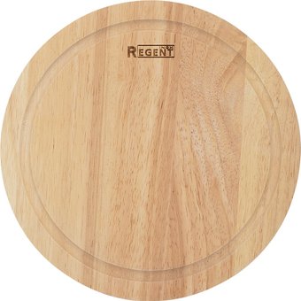 Разделочная доска Regent Inox Bosco 93-BO-15-01