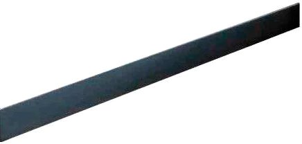 

Экран для душевого поддона Cezares Tray-AS-A-90-100-SCR-Nero