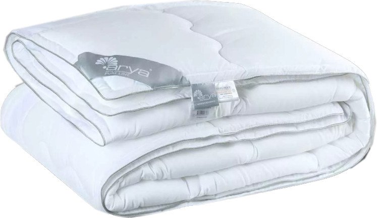 

Одеяло Arya Pure Line Climarelle 8680943018366 (195x215)