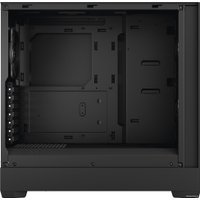 Корпус Fractal Design Pop Air Black TG Clear Tint FD-C-POA1A-02