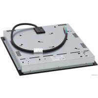 Варочная панель Krona Zauber 45 BL 1DZTS