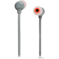 Наушники JBL Tune 110BT (серый)