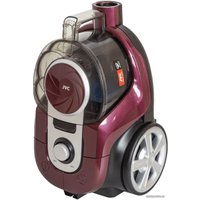 Пылесос JVC JH-VC431