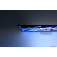 OLED телевизор Sony KD-55AF8