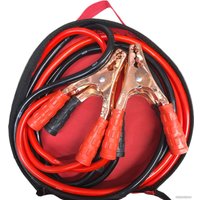 Пусковые провода Felix 411040108