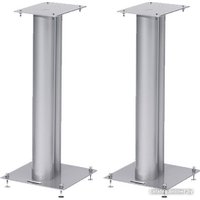 Стойка NorStone Stylum 2 (серебристый)