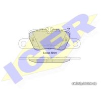 Icer 182207