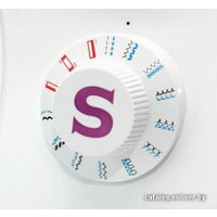 Электромеханическая швейная машина Singer 2263 Tradition