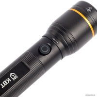 Фонарь KBT FL-8033