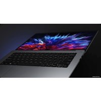 Ноутбук Xiaomi RedmiBook 14 2023 JYU4534CN