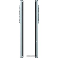 Телефон Tecno Phantom X2 8GB/256GB (серебристый лунный)