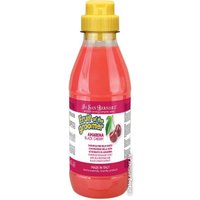 Шампунь Iv San Bernard Fruit Of The Groomer Black Cherry Shampoo (500 мл)