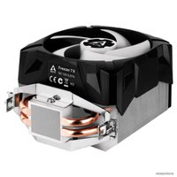 Кулер для процессора Arctic Freezer 7X AMD AM4 (OEM) ACFRE00088A