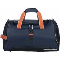 Дорожная сумка Samsonite Paradiver Light Navy 51 см