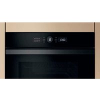 Электрический духовой шкаф Whirlpool WOI4S8PM2SBA в Витебске