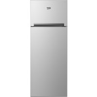 Холодильник BEKO RDSK240M20S