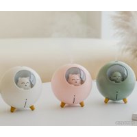 Увлажнитель воздуха Sundays Home TBD0426282801A