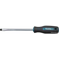 Отвертка Makita E-13493