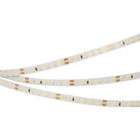 Светодиодная лента Arlight RT-A120-8mm 24V Day4000 CRI98 021410(2)