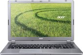 Acer Aspire V5-552G-85554G50aii (NX.MCTEP.001)