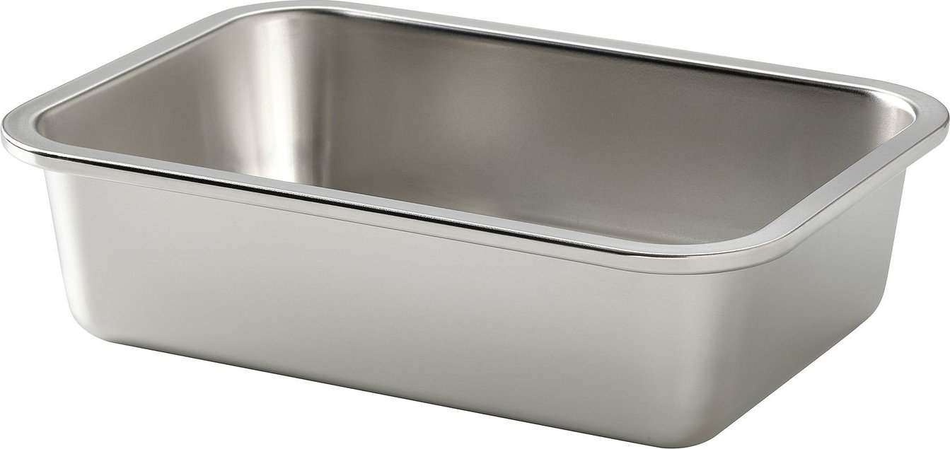 Контейнер Ikea 365+ 10497801