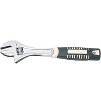 Гаечный ключ RockForce RF-649300E