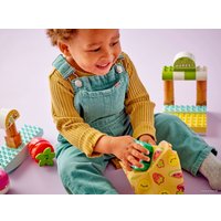 Конструктор LEGO Duplo 10983 Органический рынок