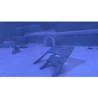  The Thing: Remastered для PlayStation 5