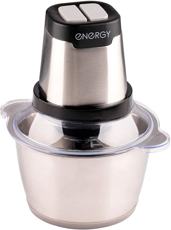 Чоппер Energy EN-279
