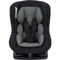 Детское автокресло Rant Pilot LB-777 (Green)