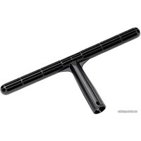 Держатель мопа TTS 00008392 в Могилеве