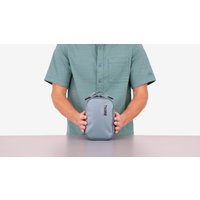 Сумка Thule Chasm Small Gear Cube 3 л (голубой)