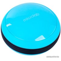 Портативная колонка Microlab MD 112