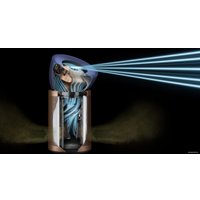 Очиститель воздуха Dyson Purifier Big+Quiet Formaldehyde BP04