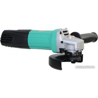 Угловая шлифмашина Sturm AG95125