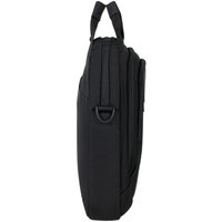 Сумка Samsonite Guardit 3.0 KR2-09007