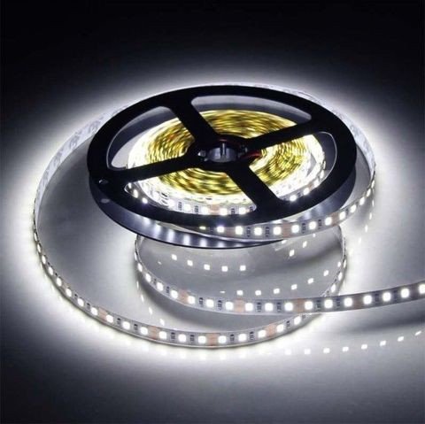 

Светодиодная лента General Lighting Systems GLS-2835-120-9.6-12-IP65-4