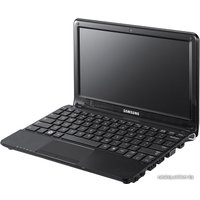 Нетбук Samsung NC110 (NP-NC110-P04RU)