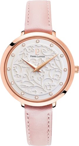 Наручные часы Pierre Lannier 039L905