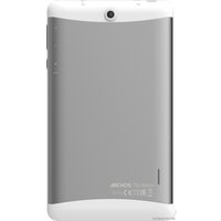 Планшет Archos 70c Xenon 8GB 3G