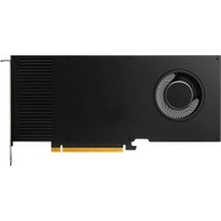 Видеокарта HP RTX A4000 16GB GDDR6 900-5G190-0300-002