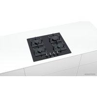Варочная панель Bosch PPP6A6B20