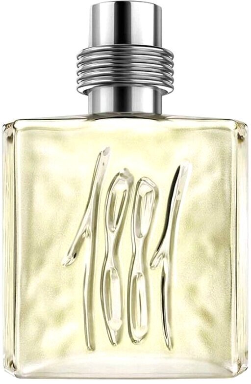 

Туалетная вода Cerruti 1881 for Men EdT (100 мл)