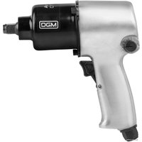 Пневматический гайковерт DGM DTW-7012