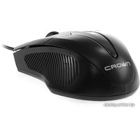 Офисный набор CrownMicro CMMK-520B