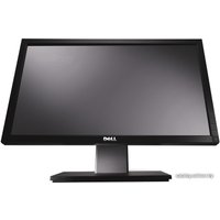 Монитор Dell E2210