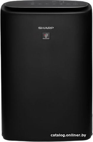 Климатический комплекс Sharp KIN-41RH